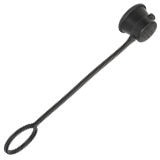 FEM Series - Molded PVC Nipple Protector